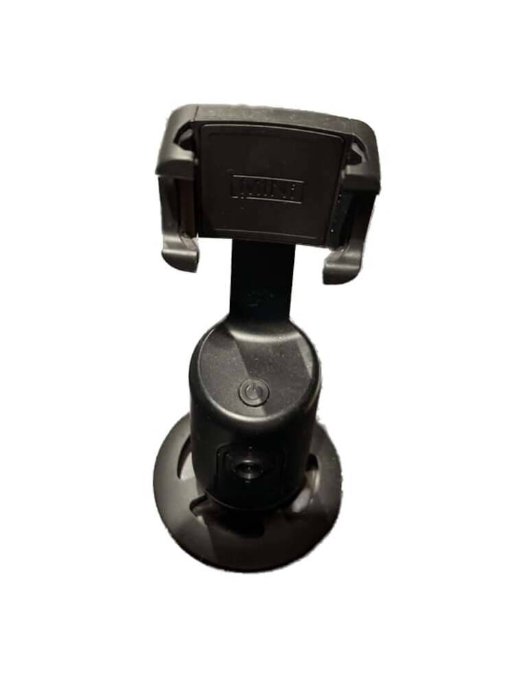 Adjustable Phone Mount - Picture 2 of 6